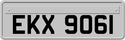 EKX9061