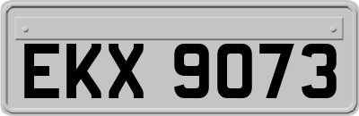 EKX9073
