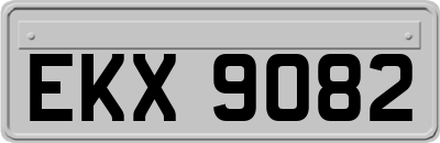 EKX9082