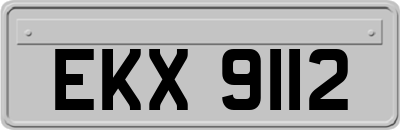 EKX9112