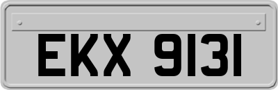 EKX9131