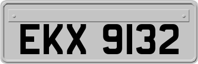 EKX9132