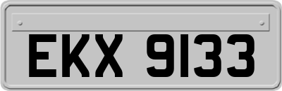 EKX9133