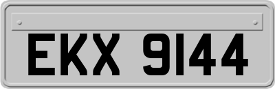 EKX9144