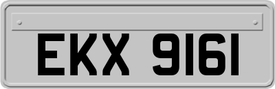 EKX9161