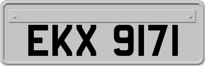 EKX9171