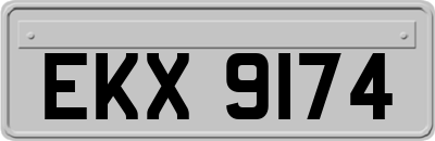 EKX9174