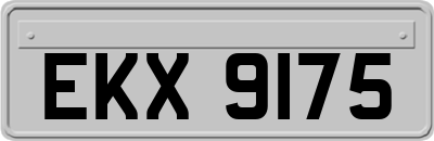 EKX9175