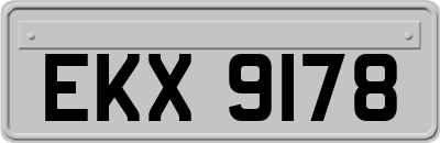 EKX9178