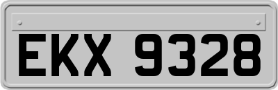 EKX9328