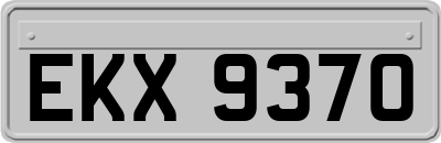 EKX9370