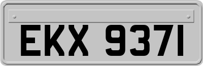 EKX9371