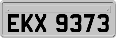 EKX9373