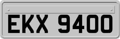 EKX9400