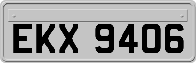 EKX9406