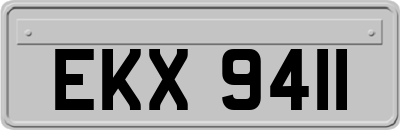 EKX9411
