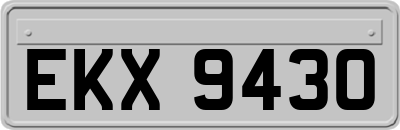 EKX9430