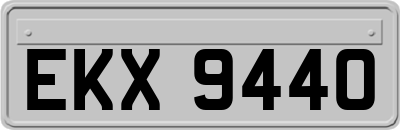 EKX9440