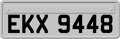 EKX9448