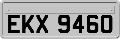 EKX9460