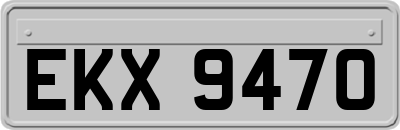 EKX9470