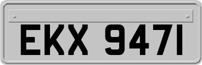 EKX9471
