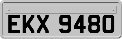 EKX9480