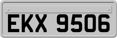 EKX9506