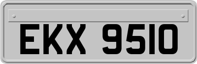 EKX9510