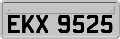 EKX9525