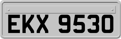 EKX9530