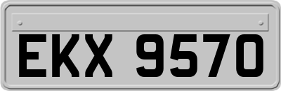 EKX9570