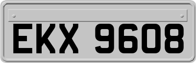 EKX9608