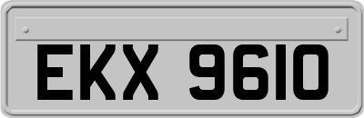 EKX9610
