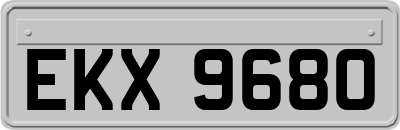 EKX9680