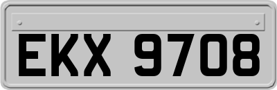 EKX9708