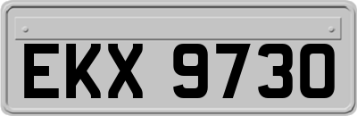 EKX9730