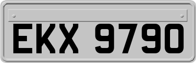 EKX9790