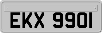 EKX9901