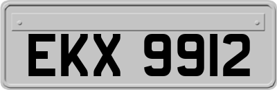 EKX9912