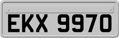 EKX9970