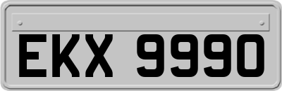 EKX9990