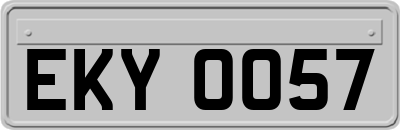 EKY0057