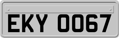EKY0067
