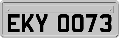 EKY0073