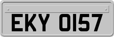 EKY0157