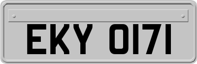 EKY0171