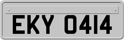EKY0414