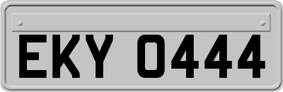 EKY0444