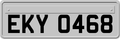EKY0468